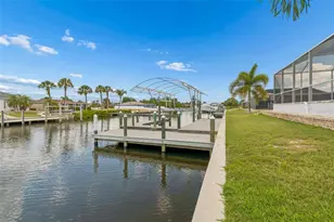 4462 Ewing Cir, Port Charlotte, FL 33948 - Photo 57