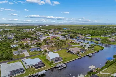 4462 Ewing Circle, Port Charlotte, FL 33948 - Photo 79