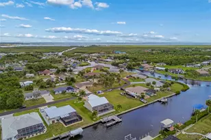 4462 Ewing Cir, Port Charlotte, FL 33948 - Photo 79