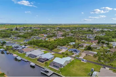 4462 Ewing Circle, Port Charlotte, FL 33948 - Photo 77