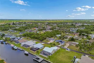 4462 Ewing Cir, Port Charlotte, FL 33948 - Photo 77