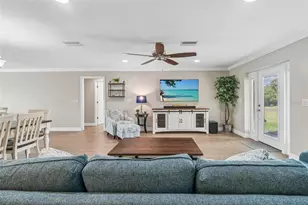 4462 Ewing Cir, Port Charlotte, FL 33948 - Photo 9