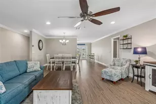 4462 Ewing Cir, Port Charlotte, FL 33948 - Photo 13