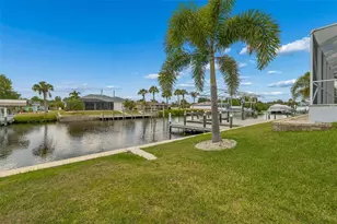 4462 Ewing Cir, Port Charlotte, FL 33948 - Photo 55