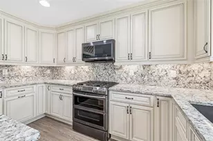 4462 Ewing Cir, Port Charlotte, FL 33948 - Photo 17