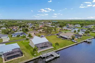 4462 Ewing Cir, Port Charlotte, FL 33948 - Photo 33