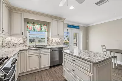 4462 Ewing Circle, Port Charlotte, FL 33948 - Photo 17