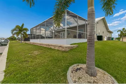 4462 Ewing Circle, Port Charlotte, FL 33948 - Photo 59