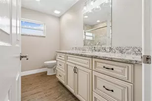 4462 Ewing Cir, Port Charlotte, FL 33948 - Photo 33