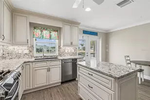 4462 Ewing Cir, Port Charlotte, FL 33948 - Photo 15