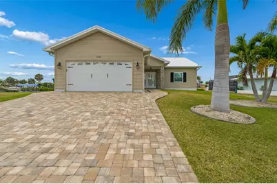 4462 Ewing Circle, Port Charlotte, FL 33948 - Photo 15