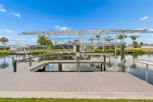4462 Ewing Cir, Port Charlotte, FL 33948 - Photo 61