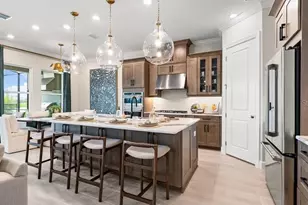 13450 Manarola Wy, Englewood, FL 34223 - Photo 3