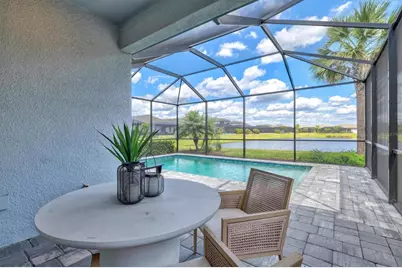 4719 Winsome Way, Bradenton, FL 34211 - Photo 39