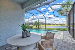 4719 Winsome Wy, Bradenton, FL 34211 - Photo 39