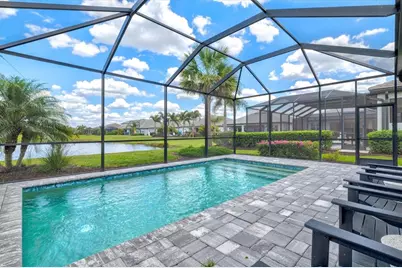 4719 Winsome Way, Bradenton, FL 34211 - Photo 43
