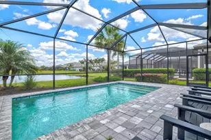 4719 Winsome Wy, Bradenton, FL 34211 - Photo 43