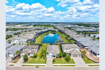 4719 Winsome Way, Bradenton, FL 34211 - Photo 51