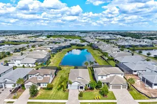 4719 Winsome Wy, Bradenton, FL 34211 - Photo 51