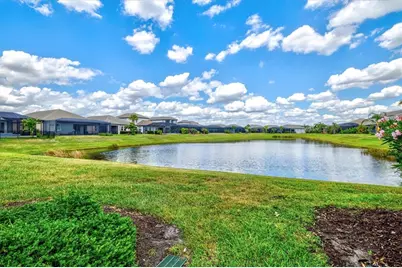 4719 Winsome Way, Bradenton, FL 34211 - Photo 45