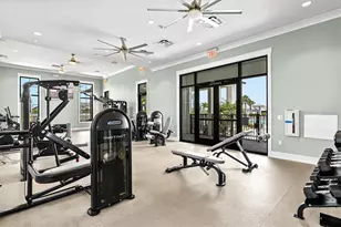 4719 Winsome Wy, Bradenton, FL 34211 - Photo 71