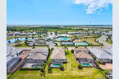 4719 Winsome Way, Bradenton, FL 34211 - Photo 53