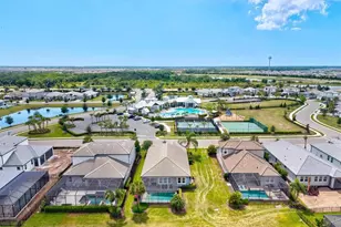 4719 Winsome Wy, Bradenton, FL 34211 - Photo 53