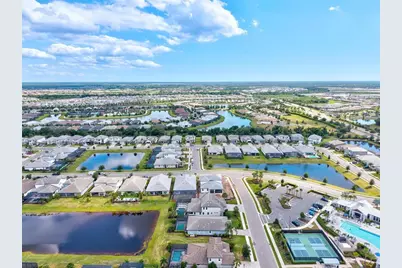 4719 Winsome Way, Bradenton, FL 34211 - Photo 59