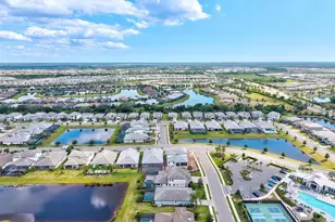 4719 Winsome Wy, Bradenton, FL 34211 - Photo 59