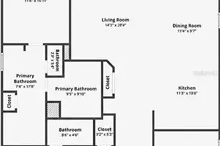 4719 Winsome Wy, Bradenton, FL 34211 - Photo 49