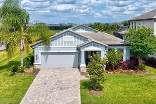 4719 Winsome Wy, Bradenton, FL 34211 - Photo 1