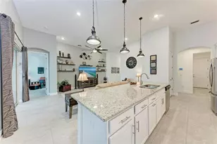 5811 Campina Pl, Palmetto, FL 34221 - Photo 29
