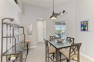 5811 Campina Pl, Palmetto, FL 34221 - Photo 23