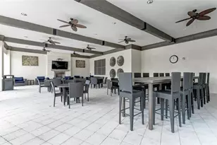 5811 Campina Pl, Palmetto, FL 34221 - Photo 65