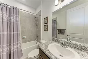 5811 Campina Pl, Palmetto, FL 34221 - Photo 37