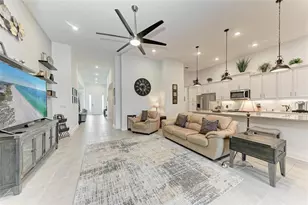 5811 Campina Pl, Palmetto, FL 34221 - Photo 19