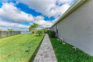 5811 Campina Pl, Palmetto, FL 34221 - Photo 51