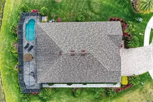 5811 Campina Pl, Palmetto, FL 34221 - Photo 53