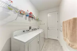 5811 Campina Pl, Palmetto, FL 34221 - Photo 43