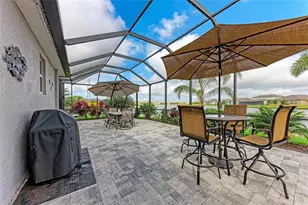 5811 Campina Pl, Palmetto, FL 34221 - Photo 49