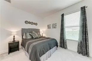 5811 Campina Pl, Palmetto, FL 34221 - Photo 35