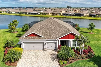5811 Campina Place, Palmetto, FL 34221 - Photo 1