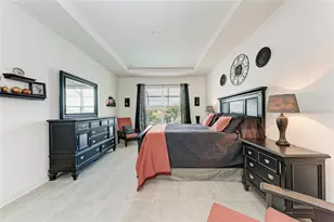 5811 Campina Pl, Palmetto, FL 34221 - Photo 31