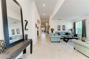 5811 Campina Pl, Palmetto, FL 34221 - Photo 7