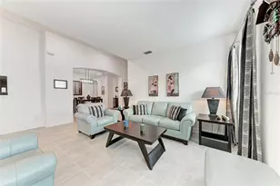 5811 Campina Pl, Palmetto, FL 34221 - Photo 15