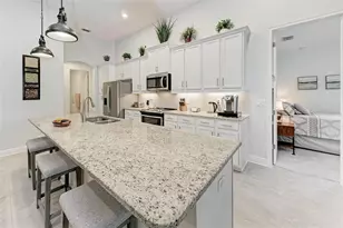 5811 Campina Pl, Palmetto, FL 34221 - Photo 21