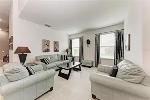 5811 Campina Pl, Palmetto, FL 34221 - Photo 13