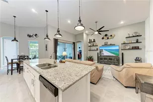 5811 Campina Pl, Palmetto, FL 34221 - Photo 27