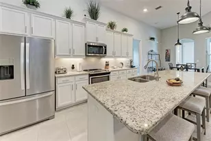 5811 Campina Pl, Palmetto, FL 34221 - Photo 25