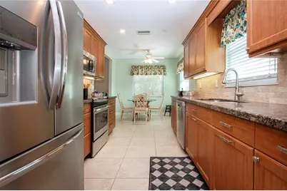 4405 Lakewood Avenue, Bradenton, FL 34208 - Photo 35